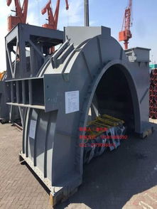 對外承包工程項目物資出口退稅流程及人工智能基礎(chǔ)軟件開發(fā)策略