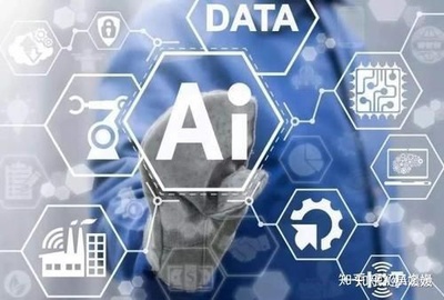 深蘭科技擬落戶重慶，助力區(qū)域通信建設(shè)邁上新臺階